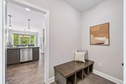 12874 Aspen Lane, Rogers, MN 55374 - Photo 18
