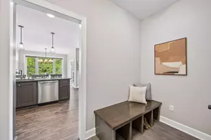 12874 Aspen Ln, Rogers, MN 55374 - Photo 18