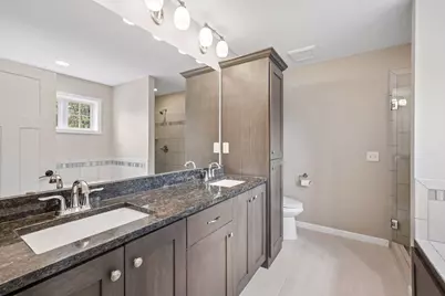 12874 Aspen Lane, Rogers, MN 55374 - Photo 22