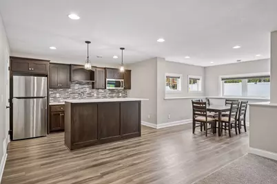 12874 Aspen Lane, Rogers, MN 55374 - Photo 32