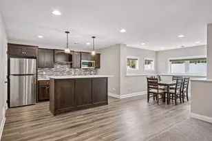 12874 Aspen Ln, Rogers, MN 55374 - Photo 32