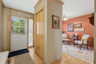 5267 Silver Maple Cir, Minnetonka, MN 55343 - Photo 6