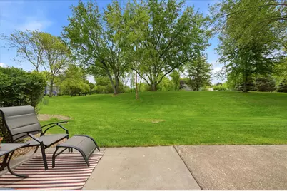 5267 Silver Maple Circle, Minnetonka, MN 55343 - Photo 20