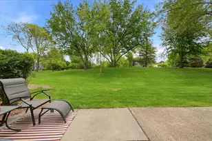 5267 Silver Maple Cir, Minnetonka, MN 55343 - Photo 20