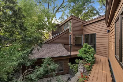 1929 Ewing Avenue S, Minneapolis, MN 55416 - Photo 54