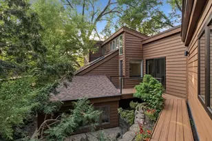 1929 Ewing Ave S, Minneapolis, MN 55416 - Photo 54