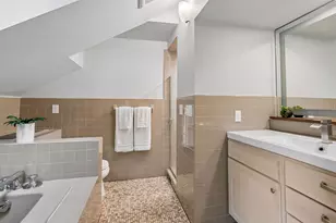 1929 Ewing Ave S, Minneapolis, MN 55416 - Photo 28