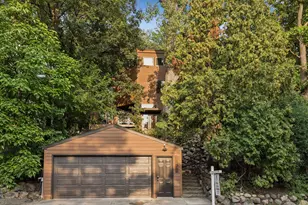 1929 Ewing Ave S, Minneapolis, MN 55416 - Photo 2