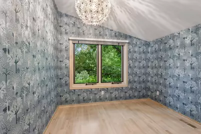1929 Ewing Avenue S, Minneapolis, MN 55416 - Photo 22