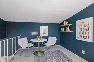 1929 Ewing Ave S, Minneapolis, MN 55416 - Photo 26