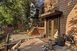 1929 Ewing Ave S, Minneapolis, MN 55416 - Photo 4