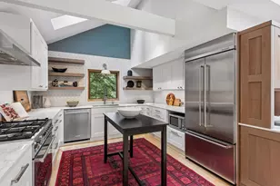 1929 Ewing Ave S, Minneapolis, MN 55416 - Photo 14