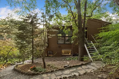 1929 Ewing Avenue S, Minneapolis, MN 55416 - Photo 46