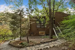 1929 Ewing Ave S, Minneapolis, MN 55416 - Photo 46