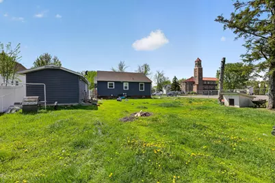 727 Ash Street S, Sauk Centre Township, MN 56378 - Photo 8