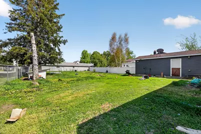 727 Ash Street S, Sauk Centre Township, MN 56378 - Photo 12