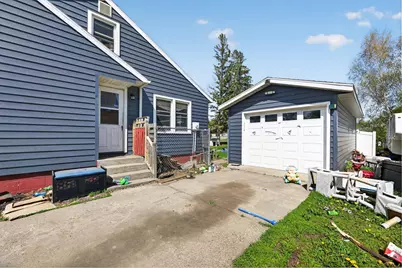 727 Ash Street S, Sauk Centre Township, MN 56378 - Photo 6