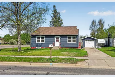 727 Ash Street S, Sauk Centre Township, MN 56378 - Photo 2
