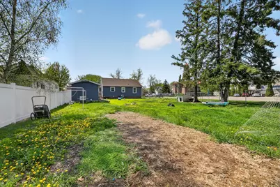 727 Ash Street S, Sauk Centre Township, MN 56378 - Photo 10