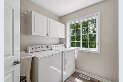 18523 Orchard Trail, Lakeville, MN 55044 - Photo 22