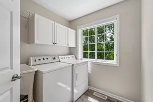 18523 Orchard Trail, Lakeville, MN 55044 - Photo 22