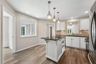18523 Orchard Trail, Lakeville, MN 55044 - Photo 20