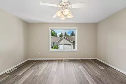 18523 Orchard Trail, Lakeville, MN 55044 - Photo 32