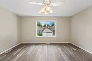 18523 Orchard Trail, Lakeville, MN 55044 - Photo 32
