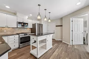 18523 Orchard Trail, Lakeville, MN 55044 - Photo 16