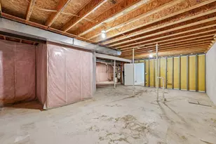 18523 Orchard Trail, Lakeville, MN 55044 - Photo 42
