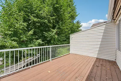 18523 Orchard Trail, Lakeville, MN 55044 - Photo 44