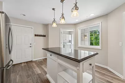 18523 Orchard Trail, Lakeville, MN 55044 - Photo 18