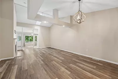 18523 Orchard Trail, Lakeville, MN 55044 - Photo 10
