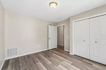 18523 Orchard Trail, Lakeville, MN 55044 - Photo 26