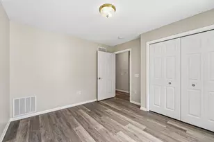18523 Orchard Trail, Lakeville, MN 55044 - Photo 26