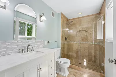 18523 Orchard Trail, Lakeville, MN 55044 - Photo 34