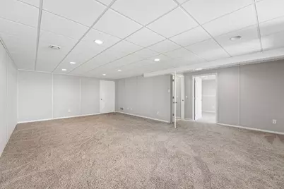 18523 Orchard Trail, Lakeville, MN 55044 - Photo 36