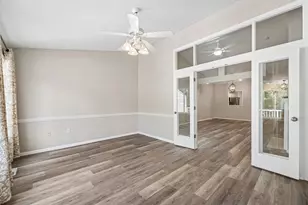 18523 Orchard Trail, Lakeville, MN 55044 - Photo 24