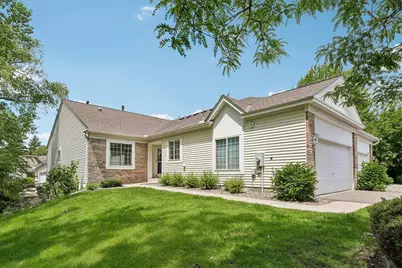 18523 Orchard Trail, Lakeville, MN 55044 - Photo 2