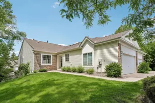 18523 Orchard Trail, Lakeville, MN 55044 - Photo 2