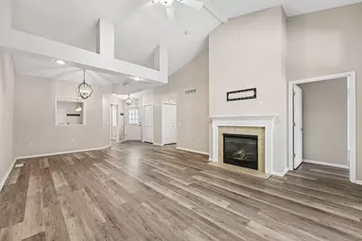 18523 Orchard Trail, Lakeville, MN 55044 - Photo 14