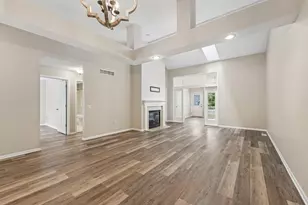 18523 Orchard Trail, Lakeville, MN 55044 - Photo 12
