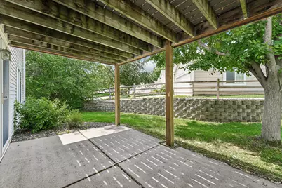 18523 Orchard Trail, Lakeville, MN 55044 - Photo 50