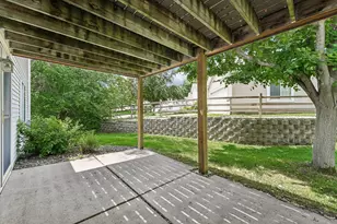 18523 Orchard Trail, Lakeville, MN 55044 - Photo 50