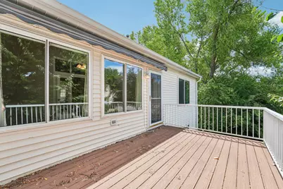 18523 Orchard Trail, Lakeville, MN 55044 - Photo 46