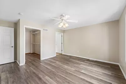 18523 Orchard Trail, Lakeville, MN 55044 - Photo 30