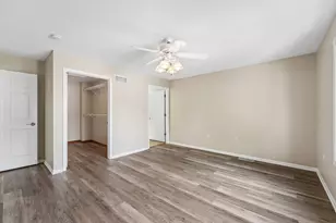 18523 Orchard Trail, Lakeville, MN 55044 - Photo 30