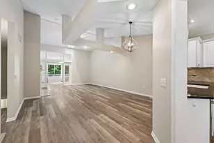 18523 Orchard Trail, Lakeville, MN 55044 - Photo 8