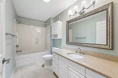 18523 Orchard Trail, Lakeville, MN 55044 - Photo 28