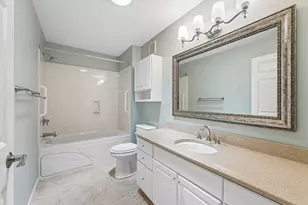 18523 Orchard Trail, Lakeville, MN 55044 - Photo 28